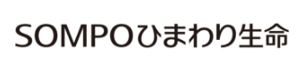 企業ロゴ