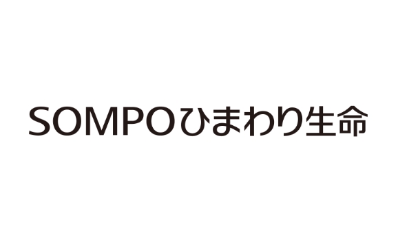 SOMPOひまわり生命