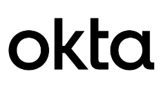 okta ロゴ
