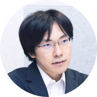 湯浅 圭介のプロフィール写真