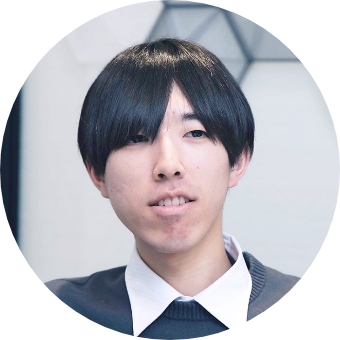 稲葉 陵人のプロフィール写真